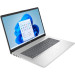 HP Ноутбук HP 17-cp3020ua (D06HGEA)
