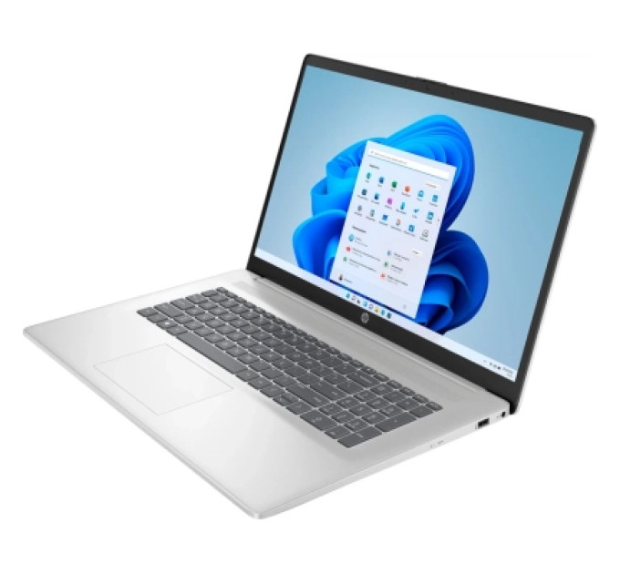 HP Ноутбук HP 17-cp3020ua (D06HGEA)