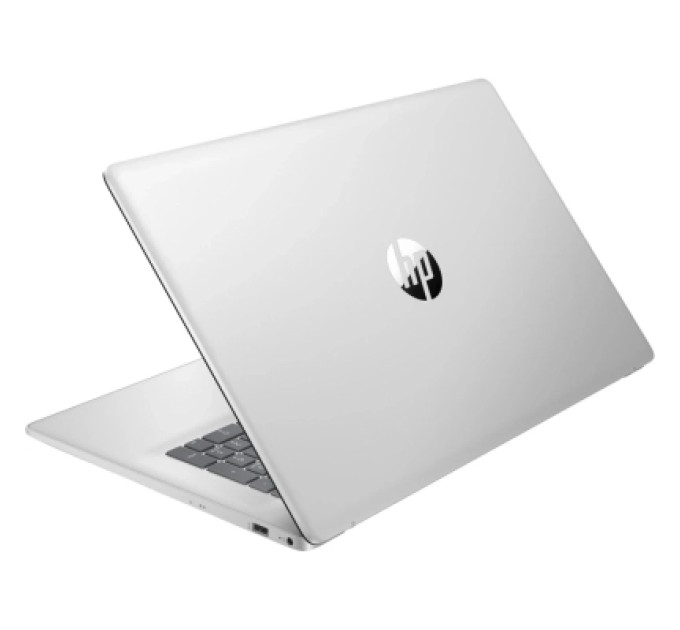 HP Ноутбук HP 17-cp3020ua (D06HGEA)