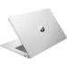 HP Ноутбук HP 17-cp3020ua (D06HGEA)