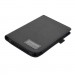 BeCover Чохол до електронної книги BeCover Slimbook PocketBook 629 Verse / 634 Verse Pro 6" Black (710124)