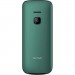 Мобільний телефон Nomi i2403 Dark Green