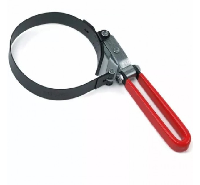 Автомобільний зйомник Yato масляного фільтру d = 60-73 мм (YT-0820)