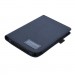 BeCover Чохол до електронної книги BeCover Slimbook PocketBook 629 Verse / 634 Verse Pro 6" Deep Blue (710125)