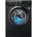Electrolux Пральна машина Electrolux EWS6327DXU