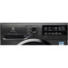 Electrolux Пральна машина Electrolux EWS6327DXU