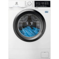 Electrolux Пральна машина Electrolux EWS6347DU