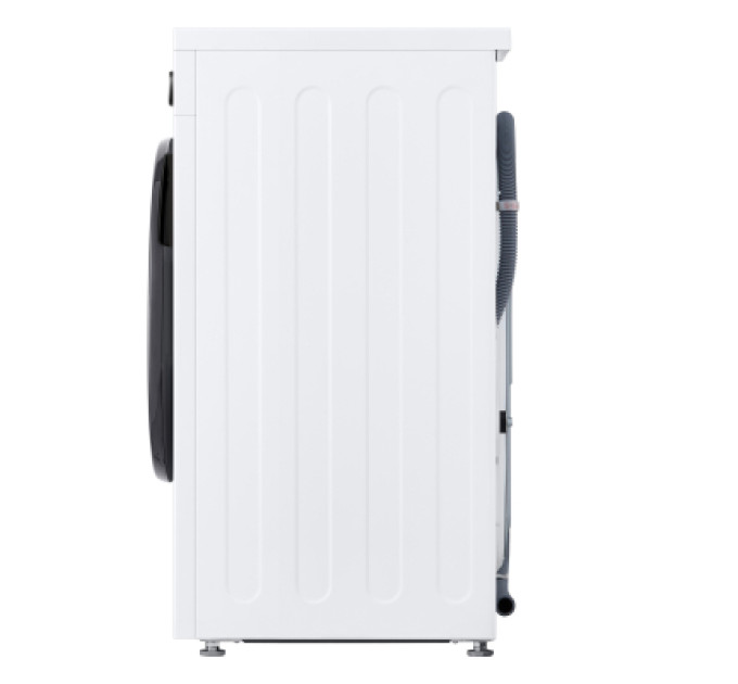LG Пральна машина LG F2Y2HS6WE