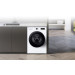 LG Пральна машина LG F2Y2HS6WE