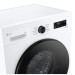 LG Пральна машина LG F2Y2HS5WE