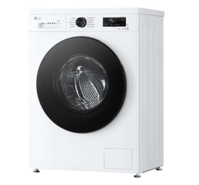 LG Пральна машина LG F2Y2HS5WE