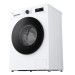 LG Пральна машина LG F2Y2HS5WE