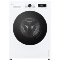 Пральна машина LG F2Y2HS5WE