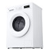 LG Пральна машина LG F2Y2HS3WE