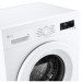 LG Пральна машина LG F2Y2HS3WE