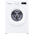 LG Пральна машина LG F2Y2HS3WE