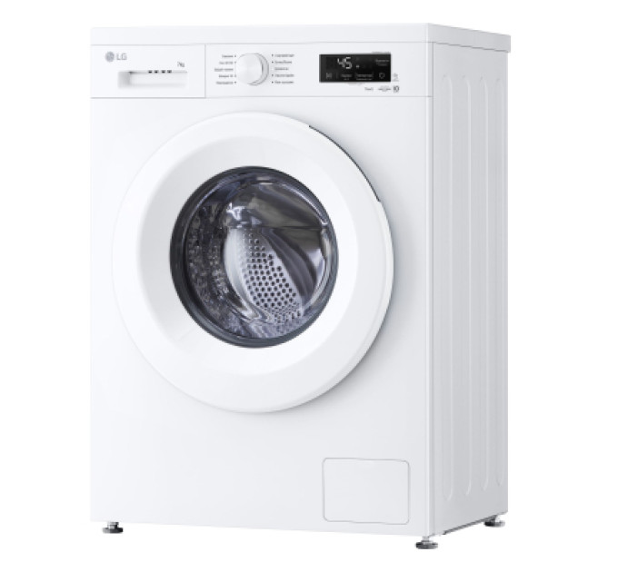LG Пральна машина LG F2Y2HS3WE
