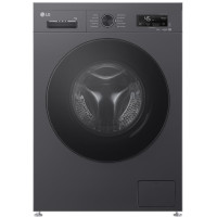 Пральна машина LG F2Y2HS5JE