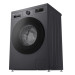 LG Пральна машина LG F2Y2HS5JE
