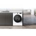 LG Пральна машина LG F4Y2VSGWE