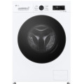 LG Пральна машина LG F4Y2VSGWE