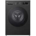 LG Пральна машина LG F4Y2VS5JE