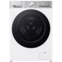 Пральна машина LG F2R9FC2E