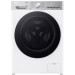 LG Пральна машина LG F2R9FC2E
