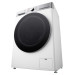 LG Пральна машина LG F2R9FC2E
