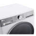 LG Пральна машина LG F2R9FC2E