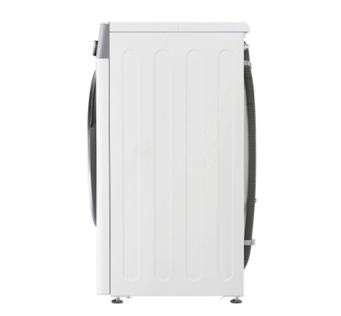 LG Пральна машина LG F2R9FC2E