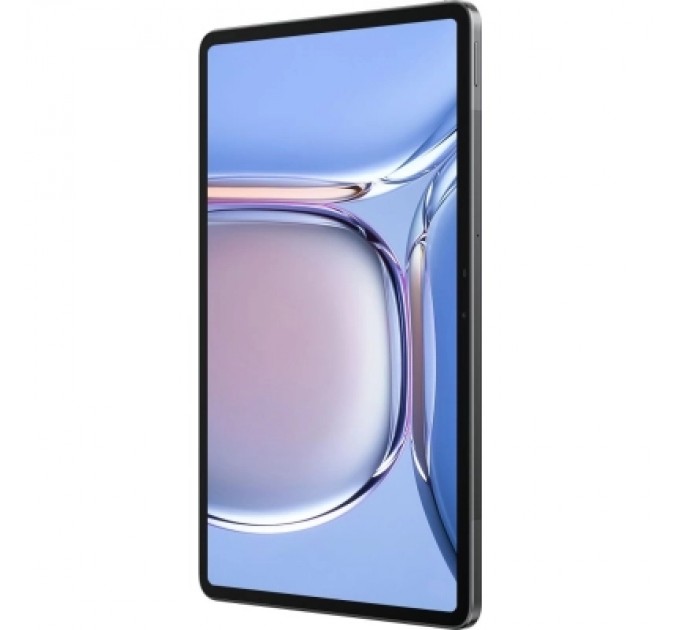 Планшет Blackview MEGA 12 SET 12.2" 12/256GB 5G NFC Space Grey (6931548325307)