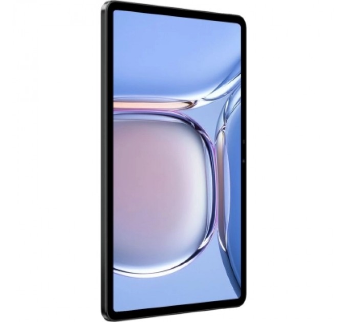 Планшет Blackview MEGA 12 SET 12.2" 12/256GB 5G NFC Space Grey (6931548325307)