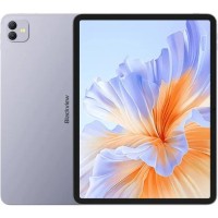 Планшет Blackview Tab Link 8 SET 12.7" 6/256GB/ Wi-Fi/Чохол + стилус/Purple (6931548324379)