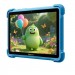 Планшет Blackview Tab Link 1 Kids 8.68" 4/64GB WiFi Ocean Blue (6931548325734)
