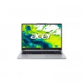 Ноутбук Acer Aspire Lite AL15-46P (NX.JXVEU.002)