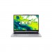 Ноутбук Acer Aspire Lite AL15-46P (NX.JXVEU.002)