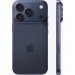 Мобільний телефон Apple iPhone 17 Pro 256GB Deep Blue (MG8J4)