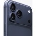 Мобільний телефон Apple iPhone 17 Pro Max 256GB Deep Blue (MFYP4)