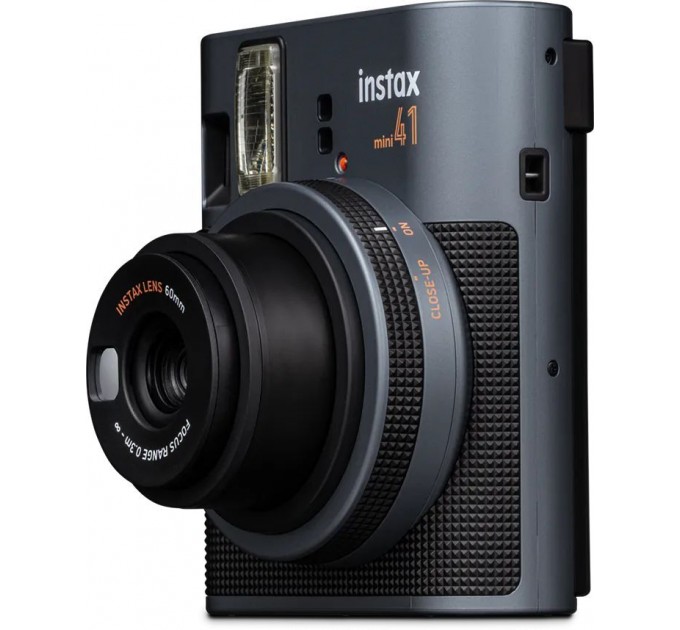 Камера моментального друку Fujifilm Instax Mini 41 (16844434)