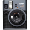 Камера моментального друку Fujifilm Instax Mini 41 (16844434)