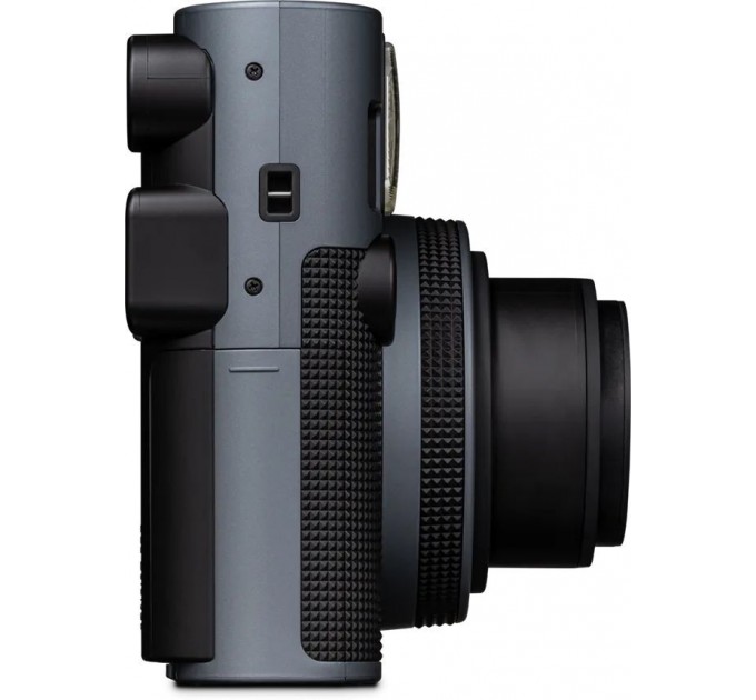 Камера моментального друку Fujifilm Instax Mini 41 (16844434)