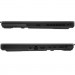 Apple Ноутбук Apple MacBook Air 13 M3 A3113 Silver (MRXQ3UA/A)