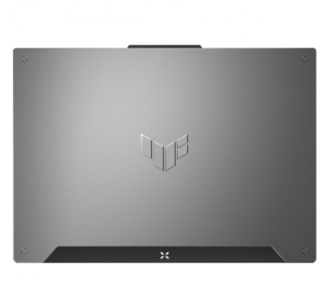 Apple Ноутбук Apple MacBook Air 13 M3 A3113 Silver (MRXQ3UA/A)