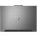 Apple Ноутбук Apple MacBook Air 13 M3 A3113 Silver (MRXQ3UA/A)