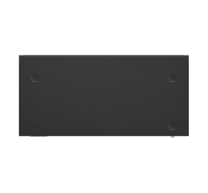 Комутатор мережевий TP-Link LS1024G