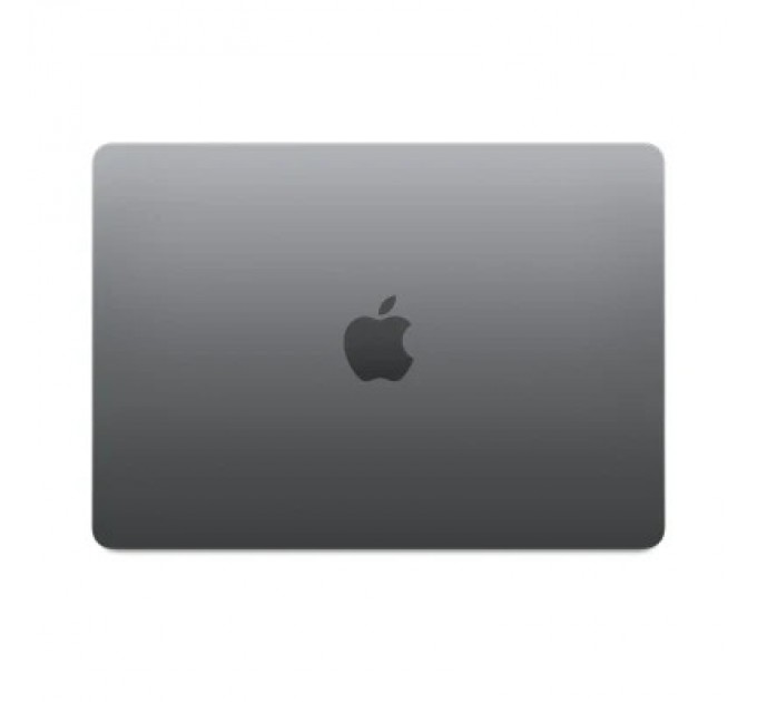 Apple Ноутбук Apple MacBook Air 13 M3 A3113 Space Grey (MRXP3UA/A)