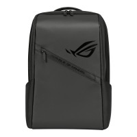 Рюкзак для ноутбука ASUS 16" ROG Ranger BP2501 16 Black (90XB0920-BBP000)