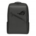Рюкзак для ноутбука ASUS 16" ROG Ranger BP2501 16 Black (90XB0920-BBP000)