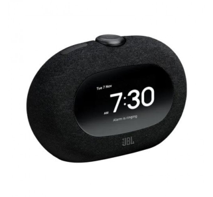 Акустична система JBL Horizon 3 Black (JBLHORIZON3BLKEP)